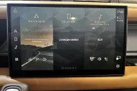 Land Rover Defender din 2025 cu 74 km - oferta LAN132124 - foto 15