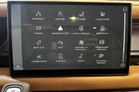 Land Rover Defender din 2025 cu 74 km - oferta LAN132124 - foto 16