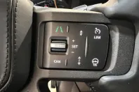 Land Rover Defender din 2025 cu 74 km - oferta LAN132124 - foto 17