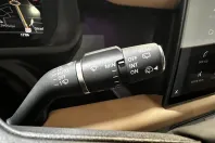 Land Rover Defender din 2025 cu 74 km - oferta LAN132124 - foto 19