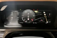 Land Rover Defender din 2025 cu 74 km - oferta LAN132124 - foto 20