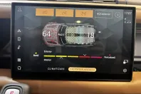 Land Rover Defender din 2025 cu 74 km - oferta LAN132124 - foto 23