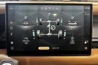 Land Rover Defender din 2025 cu 74 km - oferta LAN132124 - foto 24