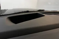 Land Rover Defender din 2025 cu 74 km - oferta LAN132124 - foto 25