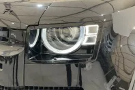 Land Rover Defender din 2025 cu 74 km - oferta LAN132124 - foto 26