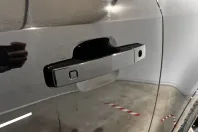 Land Rover Defender din 2025 cu 74 km - oferta LAN132124 - foto 28