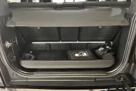 Land Rover Defender din 2025 cu 74 km - oferta LAN132124 - foto 29