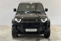 Land Rover Defender din 2025 cu 74 km - oferta LAN132124 - foto 31