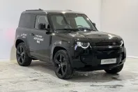 Land Rover Defender din 2025 cu 74 km - oferta LAN132124 - foto 32