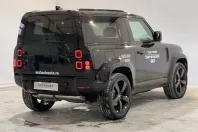 Land Rover Defender din 2025 cu 74 km - oferta LAN132124 - foto 34