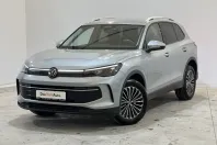 Volkswagen Tiguan din 2025 cu 11.055 km - oferta VOL132125 - foto 1