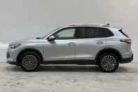 Volkswagen Tiguan din 2025 cu 11.055 km - oferta VOL132125 - foto 2