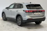 Volkswagen Tiguan din 2025 cu 11.055 km - oferta VOL132125 - foto 3
