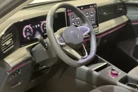 Volkswagen Tiguan din 2025 cu 11.055 km - oferta VOL132125 - foto 4