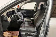 Volkswagen Tiguan din 2025 cu 11.055 km - oferta VOL132125 - foto 5