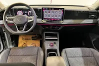 Volkswagen Tiguan din 2025 cu 11.055 km - oferta VOL132125 - foto 7