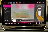 Volkswagen Tiguan din 2025 cu 11.055 km - oferta VOL132125 - foto 8