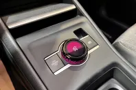 Volkswagen Tiguan din 2025 cu 11.055 km - oferta VOL132125 - foto 9