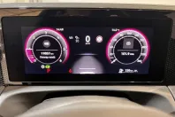 Volkswagen Tiguan din 2025 cu 11.055 km - oferta VOL132125 - foto 11