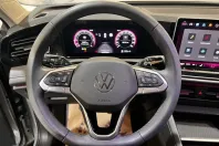 Volkswagen Tiguan din 2025 cu 11.055 km - oferta VOL132125 - foto 12