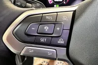 Volkswagen Tiguan din 2025 cu 11.055 km - oferta VOL132125 - foto 13