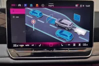 Volkswagen Tiguan din 2025 cu 11.055 km - oferta VOL132125 - foto 16