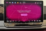 Volkswagen Tiguan din 2025 cu 11.055 km - oferta VOL132125 - foto 19