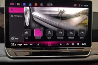 Volkswagen Tiguan din 2025 cu 11.055 km - oferta VOL132125 - foto 20