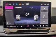 Volkswagen Tiguan din 2025 cu 11.055 km - oferta VOL132125 - foto 22