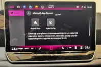 Volkswagen Tiguan din 2025 cu 11.055 km - oferta VOL132125 - foto 23