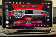 Volkswagen Tiguan din 2025 cu 11.055 km - oferta VOL132125 - foto 26