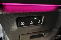 Volkswagen Tiguan din 2025 cu 11.055 km - oferta VOL132125 - foto 27