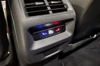 Volkswagen Tiguan din 2025 cu 11.055 km - oferta VOL132125 - foto 28