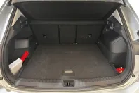 Volkswagen Tiguan din 2025 cu 11.055 km - oferta VOL132125 - foto 29