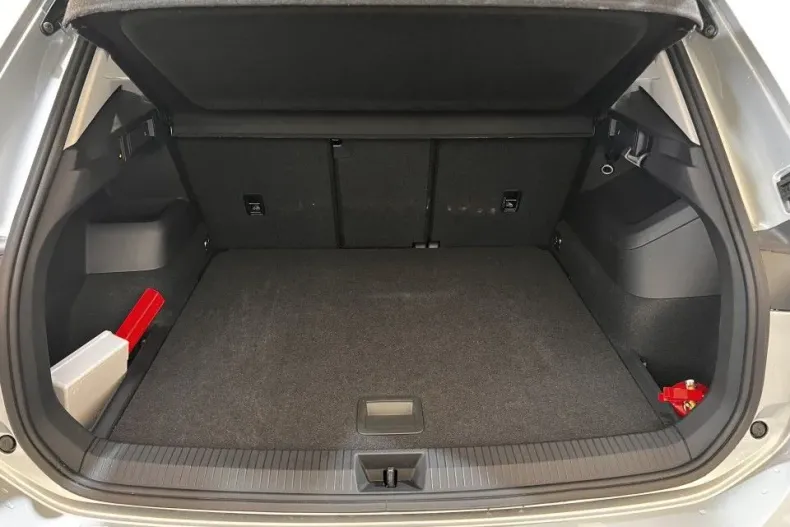 Volkswagen Tiguan din 2025 cu 11.055 km - oferta VOL132125 - foto 29