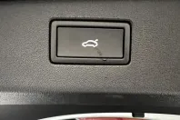 Volkswagen Tiguan din 2025 cu 11.055 km - oferta VOL132125 - foto 30