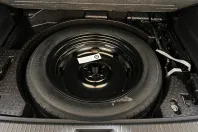 Volkswagen Tiguan din 2025 cu 11.055 km - oferta VOL132125 - foto 31