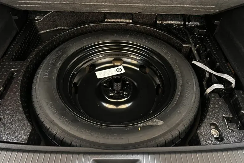 Volkswagen Tiguan din 2025 cu 11.055 km - oferta VOL132125 - foto 31