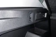 Volkswagen Tiguan din 2025 cu 11.055 km - oferta VOL132125 - foto 32