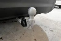 Volkswagen Tiguan din 2025 cu 11.055 km - oferta VOL132125 - foto 33