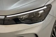 Volkswagen Tiguan din 2025 cu 11.055 km - oferta VOL132125 - foto 34