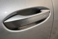 Volkswagen Tiguan din 2025 cu 11.055 km - oferta VOL132125 - foto 35