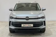 Volkswagen Tiguan din 2025 cu 11.055 km - oferta VOL132125 - foto 36