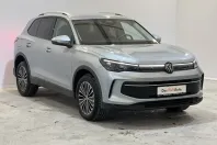 Volkswagen Tiguan din 2025 cu 11.055 km - oferta VOL132125 - foto 37