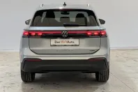 Volkswagen Tiguan din 2025 cu 11.055 km - oferta VOL132125 - foto 38