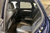 Audi Q5 din 2022 cu 64.014 km - oferta AUD132127 - foto 6