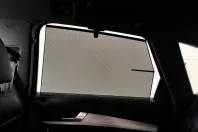 Audi Q5 din 2022 cu 64.014 km - oferta AUD132127 - foto 7