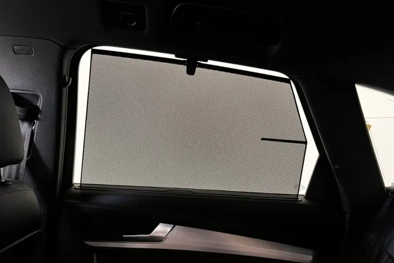 Audi Q5 din 2022 cu 64.014 km - oferta AUD132127 - foto 7