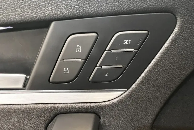 Audi Q5 din 2022 cu 64.014 km - oferta AUD132127 - foto 8