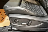 Audi Q5 din 2022 cu 64.014 km - oferta AUD132127 - foto 9